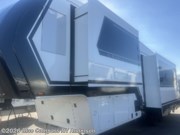 New 2026 Brinkley RV Model Z 3110 available in Anderson, California