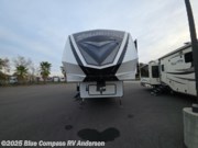 Used 2019 Grand Design Momentum M-Class 328M available in Anderson, California
