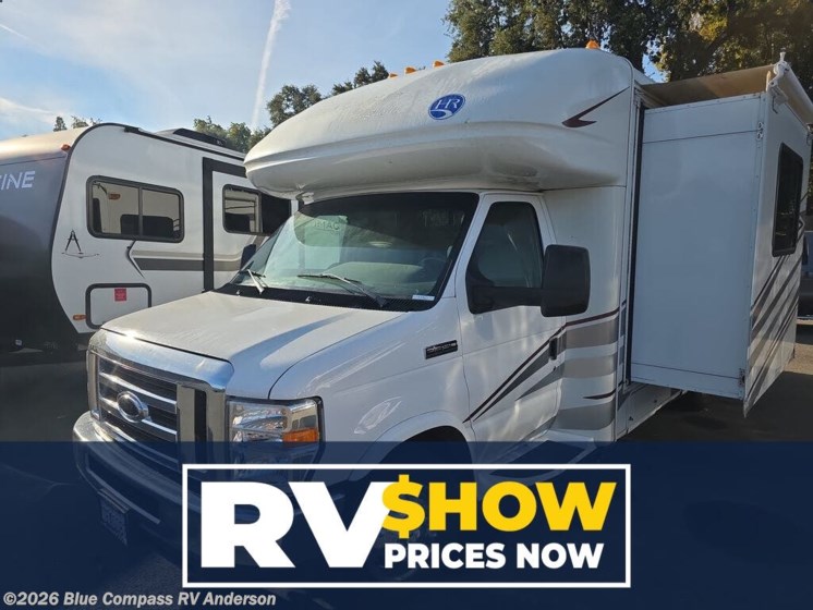 Email now about this 2011 Holiday Rambler Augusta B Plus 25 PCS! Used 2011 Holiday Rambler Augusta B Plus 25 PCS available in Anderson, California