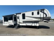 Used 2024 Alliance RV Paradigm 382RK available in Anderson, California