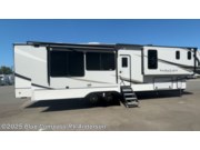 Contact us now about this 2024 Alliance RV Paradigm 382RK! 2024 Paradigm 382RK by Alliance RV from Blue Compass RV Anderson in Anderson, California