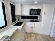 New 2026 Brinkley RV Model I 275 available in Anderson, California