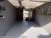 Contact us now about this 2026 Brinkley RV Model I 275! 2026 Model I 275 by Brinkley RV from Blue Compass RV Anderson in Anderson, California