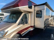 Used 2018 Dynamax Corp isata 3 24FW available in Anderson, California