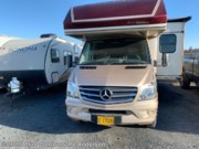Contact us now about this 2018 Dynamax Corp isata 3 24FW! 2018 isata 3 24FW by Dynamax Corp from Blue Compass RV Anderson in Anderson, California