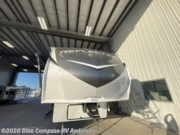Call now about this 2026 Grand Design Reflection 337RLS! 2026 Grand Design Reflection 337RLS - New Fifth Wheel For Sale by Blue Compass RV Anderson in Anderson, California features Slideout