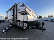 New 2025 Jayco Jay Feather Air 18MBH available in Manteca, California