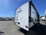 New 2025 Jayco Jay Feather Air 18MBH available in Manteca, California