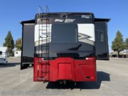 Contact us now about this 2025 Newmar Bay Star Sport 3014! 2025 Bay Star Sport 3014 by Newmar from Blue Compass RV Manteca in Manteca, California