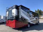 New 2025 Newmar Bay Star Sport 3014 available in Manteca, California