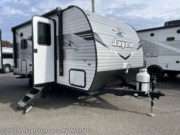 New 2025 Jayco Jay Flight SLX 160LKW BAJA available in Manteca, California