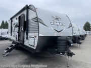 New 2025 Jayco Jay Flight 235MBHW available in Manteca, California