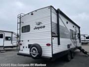 New 2025 Jayco Jay Flight 225MLSW available in Manteca, California