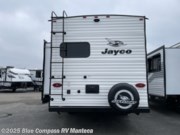 Contact us now about this 2025 Jayco Jay Flight 225MLSW! 2025 Jay Flight 225MLSW by Jayco from Blue Compass RV Manteca in Manteca, California