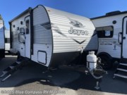 New 2025 Jayco Jay Flight SLX 175BHW BAJA available in Manteca, California