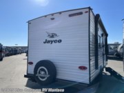 Contact us now about this 2025 Jayco Jay Flight SLX 175BHW BAJA! 2025 Jay Flight SLX 175BHW BAJA by Jayco from Blue Compass RV Manteca in Manteca, California