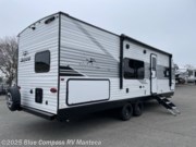 New 2025 Jayco Jay Flight SLX 265BHSW available in Manteca, California