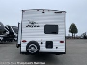 Contact us now about this 2025 Jayco Jay Flight SLX 265BHSW! 2025 Jay Flight SLX 265BHSW by Jayco from Blue Compass RV Manteca in Manteca, California