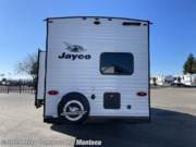 Contact us now about this 2025 Jayco Jay Flight SLX 265BHSW! 2025 Jay Flight SLX 265BHSW by Jayco from Blue Compass RV Manteca in Manteca, California