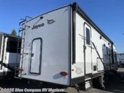 Contact us now about this 2025 Jayco Jay Feather 29BHB! 2025 Jay Feather 29BHB by Jayco from Blue Compass RV Manteca in Manteca, California
