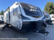 New 2025 Jayco Jay Feather 29BHB available in Manteca, California