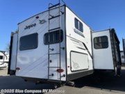 New 2025 Jayco Jay Feather 31BH available in Manteca, California