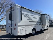 Contact us now about this 2025 Jayco Precept 31UL! 2025 Precept 31UL by Jayco from Blue Compass RV Manteca in Manteca, California