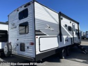 New 2025 Jayco Jay Flight SLX 235MBHW available in Manteca, California