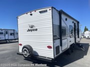 New 2025 Jayco Jay Flight SLX 260BHW available in Manteca, California
