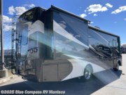 Used 2018 Newmar Bay Star 3124 available in Manteca, California
