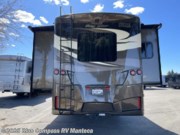 Contact us now about this 2018 Newmar Bay Star 3124! 2018 Bay Star 3124 by Newmar from Blue Compass RV Manteca in Manteca, California