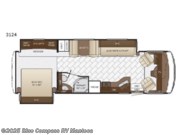Call now about this 2018 Newmar Bay Star 3124! 2018 Newmar Bay Star 3124 - Used Class A For Sale by Blue Compass RV Manteca in Manteca, California features Slideout