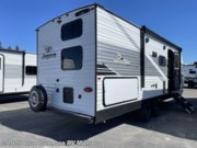 New 2025 Jayco Jay Flight SLX 235MBHW available in Manteca, California