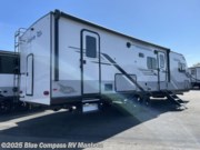 Contact us now about this 2025 Jayco Jay Feather 29BHB! 2025 Jay Feather 29BHB by Jayco from Blue Compass RV Manteca in Manteca, California