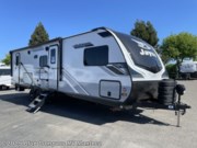 New 2025 Jayco Jay Feather 29BHB available in Manteca, California