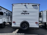 Contact us now about this 2025 Jayco Jay Flight SLX 160LKW BAJA! 2025 Jay Flight SLX 160LKW BAJA by Jayco from Blue Compass RV Manteca in Manteca, California