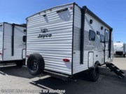 New 2025 Jayco Jay Flight SLX 160LKW BAJA available in Manteca, California