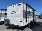 New 2025 Jayco Jay Flight SLX 160LKW BAJA available in Manteca, California