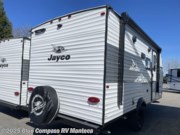 Contact us now about this 2025 Jayco Jay Flight SLX 175BHW BAJA! 2025 Jay Flight SLX 175BHW BAJA by Jayco from Blue Compass RV Manteca in Manteca, California
