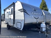 New 2025 Jayco Jay Flight SLX 175BHW BAJA available in Manteca, California