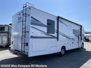 New 2025 Jayco Redhawk 29XK available in Manteca, California