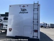 Contact us now about this 2025 Jayco Redhawk 29XK! 2025 Redhawk 29XK by Jayco from Blue Compass RV Manteca in Manteca, California