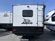 Contact us now about this 2025 Jayco Jay Feather Micro 183FBS! 2025 Jay Feather Micro 183FBS by Jayco from Blue Compass RV Manteca in Manteca, California