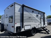 New 2025 Jayco Jay Flight SLX 197MBW available in Manteca, California