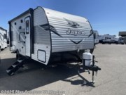 New 2025 Jayco Jay Flight SLX 197MBW available in Manteca, California