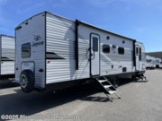 New 2025 Jayco Jay Flight SLX 287BHSW available in Manteca, California