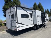 Contact us now about this 2025 Alliance RV Delta 294RK! 2025 Delta 294RK by Alliance RV from Blue Compass RV Manteca in Manteca, California