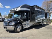 New 2025 Jayco Seneca 37M available in Manteca, California
