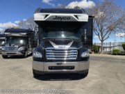 Contact us now about this 2025 Jayco Seneca 37M! 2025 Seneca 37M by Jayco from Blue Compass RV Manteca in Manteca, California