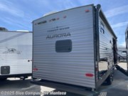 New 2025 Forest River Aurora 29TQS available in Manteca, California